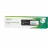 SSD APACER M.2 NVME SSD 1.0TB  AS2280P4U [PCIE 3.0 X4, R/W:3500/3000MB/S, 670/670K IOPS, 760TB, 3D TLC]