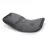 Mouse wireless DELL BLUETOOTH TRAVEL MOUSE - MS700