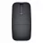 Mouse wireless DELL Bluetooth Travel Mouse - MS700