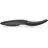 Mouse wireless DELL BLUETOOTH TRAVEL MOUSE - MS700