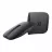 Mouse wireless DELL Bluetooth Travel Mouse - MS700
