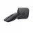 Mouse wireless DELL BLUETOOTH TRAVEL MOUSE - MS700