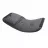 Mouse wireless DELL BLUETOOTH TRAVEL MOUSE - MS700