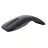 Mouse wireless DELL BLUETOOTH TRAVEL MOUSE - MS700