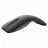 Mouse wireless DELL Bluetooth Travel Mouse - MS700