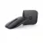 Mouse wireless DELL BLUETOOTH TRAVEL MOUSE - MS700