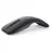 Мышь DELL Bluetooth Travel Mouse - MS700