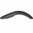 Mouse wireless DELL BLUETOOTH TRAVEL MOUSE - MS700