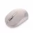 Mouse wireless DELL MS3320W, Optical, 1600dpi, 3 buttons, 2.4 GHz/BT, 1xAA, Ash Pink