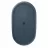 Mouse wireless DELL MS3320W, Optical, 1600dpi, 3 buttons, 2.4 GHz/BT, 1xAA, Midnight Green