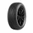 Anvelopa Arivo 155/65 R 13 Premio ARZERO 73T, Vara