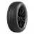 Anvelopa Arivo 185/60 R 14 Premio ARZERO 82H