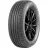 Anvelopa Arivo 195/55 R 15 Premio ARZERO 85V