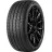 Anvelopa Arivo 225/40 R 18 Ultra ARZ4 92W XL