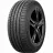 Anvelopa Arivo 225/45 R 18 Ultra ARZ5 95W XL