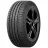 Anvelopa Arivo 235/45 R 18 Ultra ARZ5 98W XL