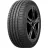 Anvelopa Arivo 245/35 R 20 Ultra ARZ5 95W XL