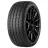 Anvelopa Arivo 245/40 R 19 Ultra ARZ4 98W XL