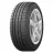 Anvelopa Arivo 245/45 R 19 Ultra ARZ4 102W XL