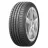 Anvelopa Arivo 265/30 R 19 Ultra ARZ5 93W XL