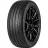 Anvelopa Arivo 265/35 R 18 Ultra ARZ5 97W XL