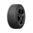 Anvelopa Arivo 275/30 R 20 Ultra ARZ5 97W XL