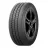 Anvelopa Arivo 165 R 13 C Transito ARZ6-M 94/93R, All Season