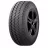 Шина Arivo 205/70 R 15 C Transito ARZ6-C 106/104R