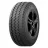 Anvelopa Arivo 225/65 R 16 C Transito ARZ6-C 112/110 R