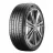 Anvelopa MATADOR 215/55 R 18 Hectorra 5 99V XL FR, Vara
