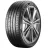 Anvelopa MATADOR 245/40 R 18 Hectorra 5 97Y XL FR, Vara