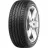 Anvelopa MATADOR 255/35 R 19 MP-47 Hectorra 3 96Y XL FR, Vara