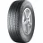 Anvelopa MATADOR 235/65 R 16 C MPS-400 VariantAW 2 115/113R 8PR, All Season