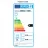 Cuptor electric incorporabil Samsung NV68A1110BB/WT, 68 l, 7 functii, Grill, Timer, Negru, A