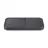 Incarcator Samsung ORIGINAL WIRELESS CHARGER DUO 15W W/O TRAVEL ADAPTER, BLACK
