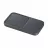 Incarcator Samsung ORIGINAL WIRELESS CHARGER DUO 15W W/O TRAVEL ADAPTER, BLACK