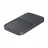 Incarcator Samsung ORIGINAL WIRELESS CHARGER DUO 15W W/O TRAVEL ADAPTER, BLACK