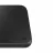 Incarcator Samsung Original Wireless Charger Pad 15W w/o Travel Adapter, Black