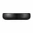 Incarcator Samsung Original Wireless Charger Watch,, Black