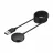 Incarcator Samsung Original Wireless Charger Watch,, Black