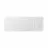 Зарядное устройство Samsung Original Wireless Trio Charger, White