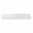 Incarcator Samsung Original Wireless Trio Charger, White