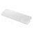 Incarcator Samsung Original Wireless Trio Charger, White