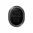 Incarcator Samsung Original EP-L4020, Fast Car Charger 40W USB + PD (w/o cable), Black