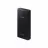 Baterie externa universala Samsung 20000 mAh, 25W, Dark Gray