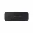 Baterie externa universala Samsung 20000 mAh, 25W, Dark Gray