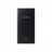 Baterie externa universala Samsung 20000 mAh, 25W, Dark Gray