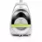 Aspirator cu container GOLDMASTER GM 7535 Grey, 2200 W, 2 l, HEPA, Gri