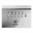 Hota ELECTROLUX LFG719X, 580 m³/h, 1 motor, 77 cm, Inox