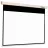Ecran p-u proiector REFLECTA MANUAL SCREEN 16:10  CRYSTALLINE ROLLO, 180X141CM/174X108CM VIEW AREA, BB, 1.0 GAIN